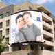 Illustration for article titled Why Aren't There More Gay People In Ads?
